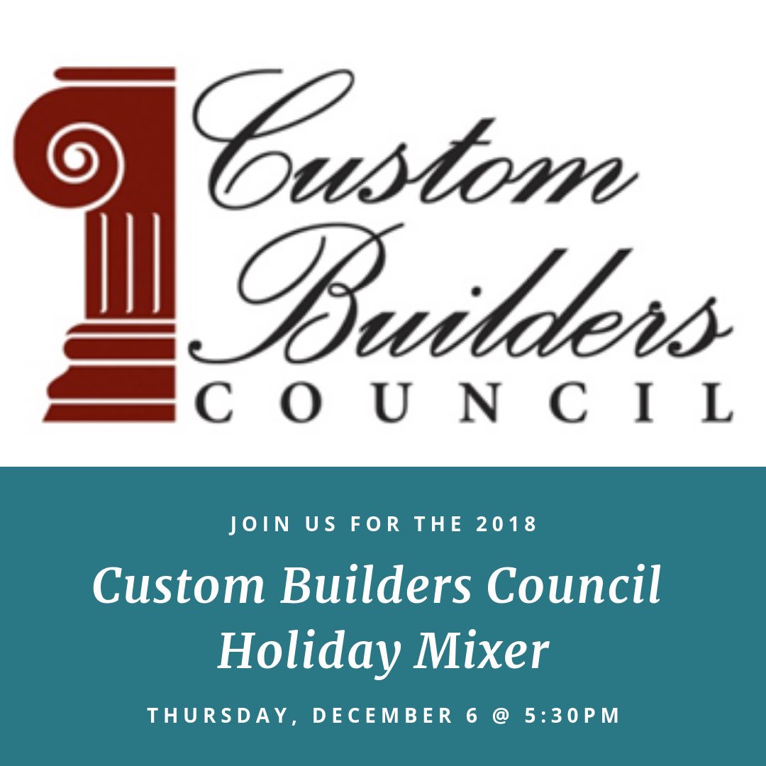 NVBIA's tweet photo. There’s still time to register for the CBC Holiday Mixer! Register at https://t.co/qeemi8Jtjf and be sure to help support @HomeAidNoVA’s newly launched Builders for Babies drive by bringing packages of disposable diapers. All donations will help provide support to mothers in need https://t.co/paaWIvRoDS