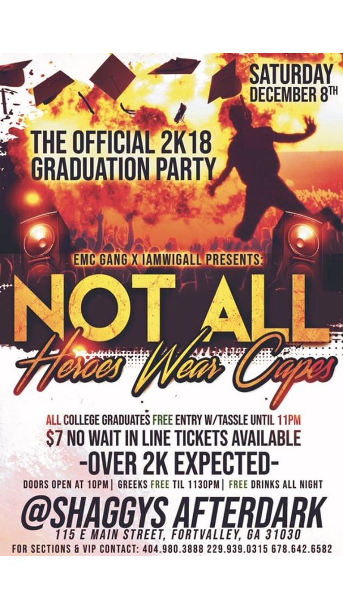 Yung_StaticShoc's tweet photo. the move b4 the move we goin hard from Saturday to Saturday #EMC #EMCGANG #FVSU https://t.co/GkTpK73QMA