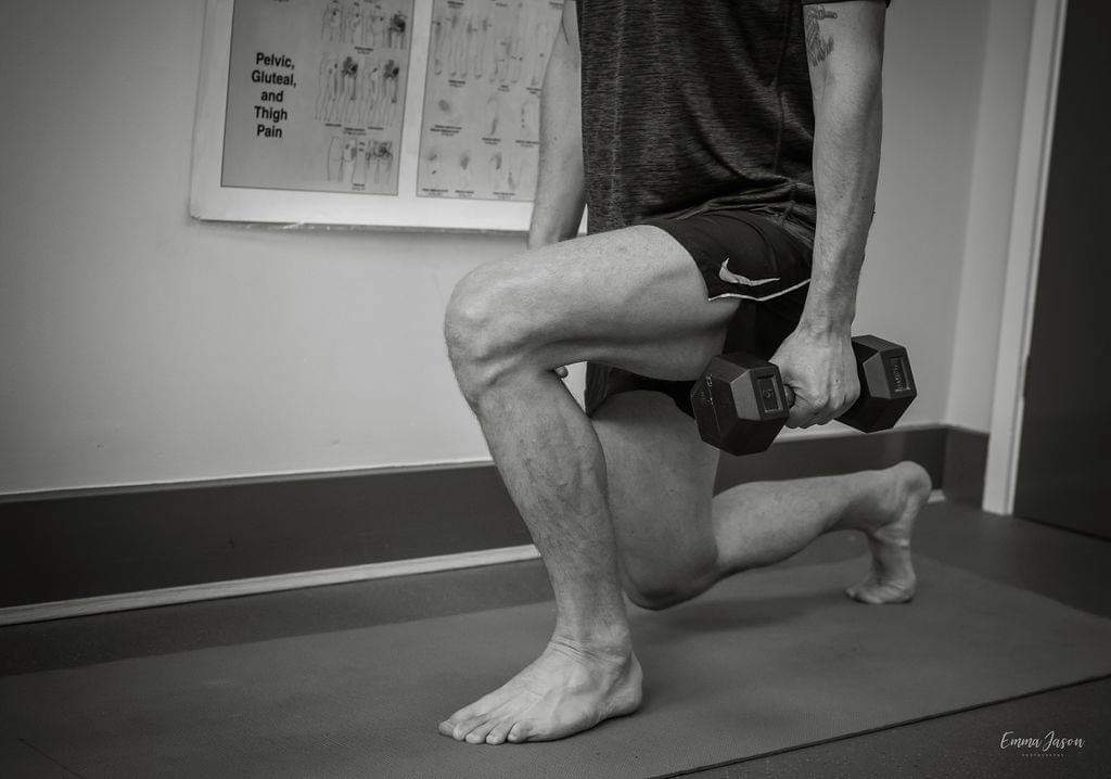 sirmal78's tweet photo. Get 10% off your injury rehabilitation or soft tissue therapy @ukbodyworks   with my code
simon10 https://t.co/l62yTppuxk