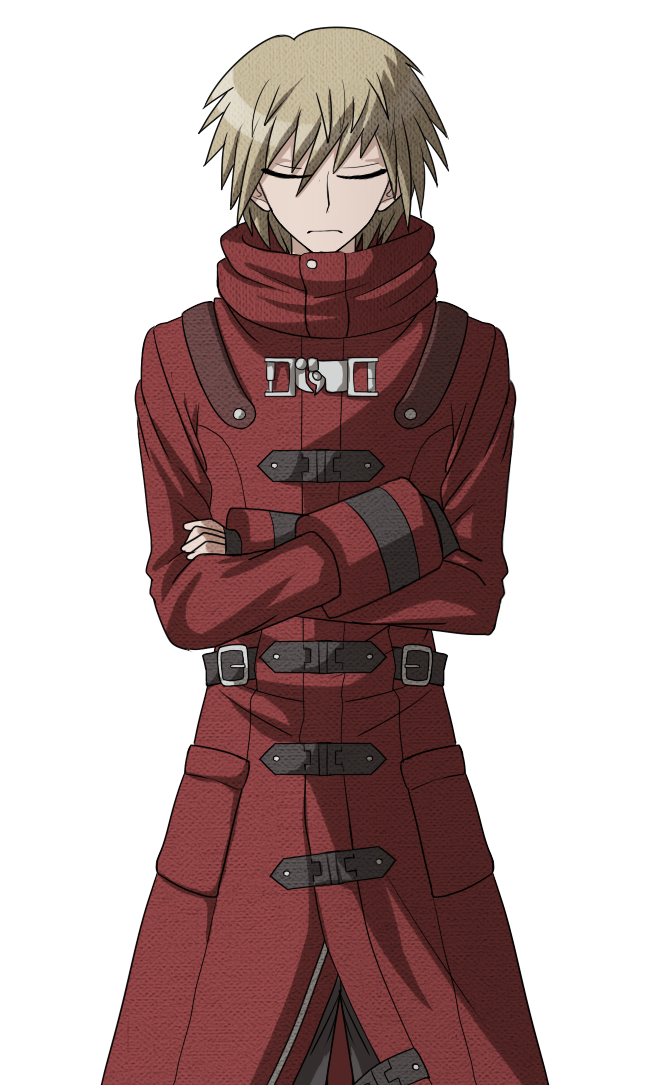 Bastart13's tweet photo. Sonosuke Izayoi pt.2 https://t.co/pFU9j9frbq