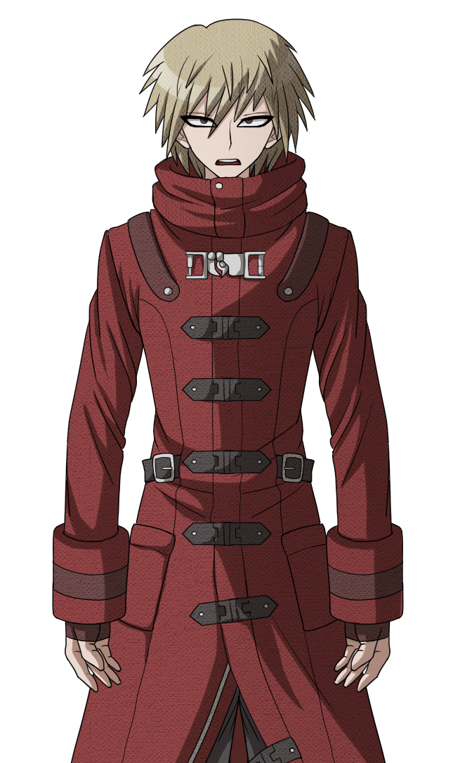 Bastart13's tweet photo. Sonosuke Izayoi pt.2 https://t.co/pFU9j9frbq