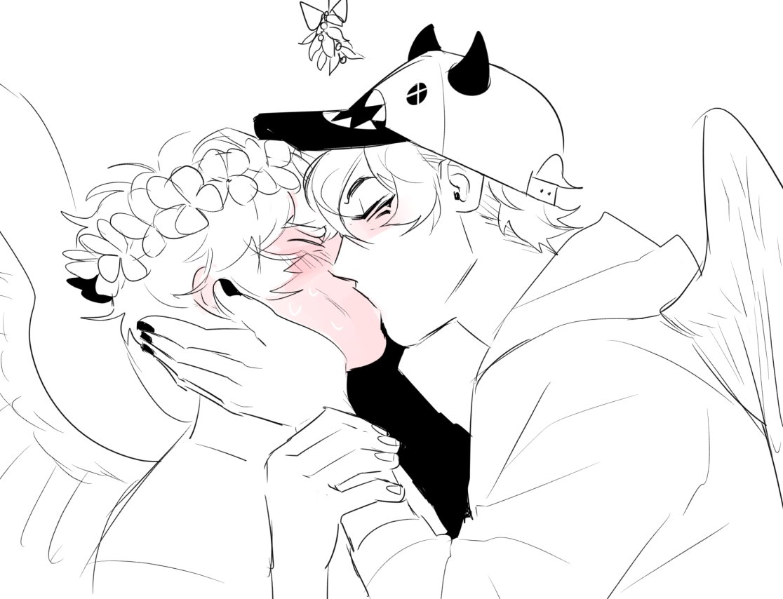 mmwaa @pomkind 