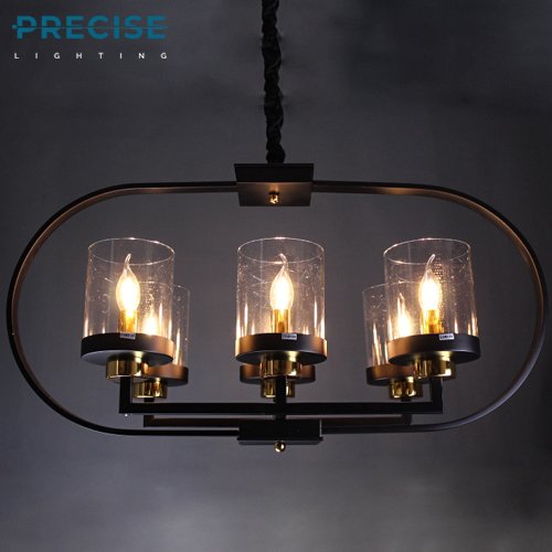 preciselighting's tweet photo. Get this LIMITED-EDITION piece at unbelievable price!
Check out our website for more.
https://t.co/MgIuYLn2T8
#preciselighting #mypreciselighting #interiordesign #luxuryhome #instadesign #homedecor #interiorinspiration #luxuryrealestate #instyle #livingroom #archilovers https://t.co/DmICAmRcjo