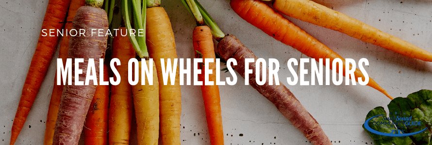 Meals on Wheels for Seniors southsoundcommunityguide.com/meals-on-wheel…