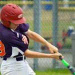 Photo by SOMBA Baseball (@SOMBABaseball)