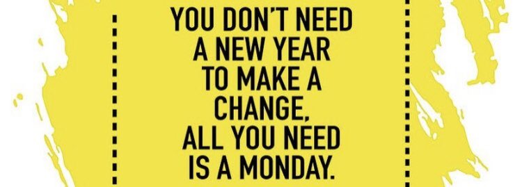 ChiswickHypoxi's tweet photo. Do you notice more people at the gym on #Mondays? That’s because there are! New data proves that people are more likely to hit the gym at the beginning of the week.
The #newweekresolution effect is a proven phenomenon.
Feeling the Monday motivation? Book your HYPOXI session! https://t.co/5FA7AW2WFI