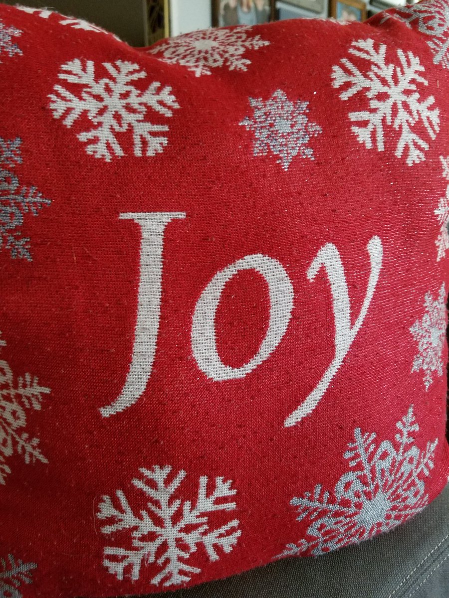 Leigh_Leigh03's tweet photo. Red
Dec 3rd
#CapturingDecember https://t.co/A0K1uI05Oe