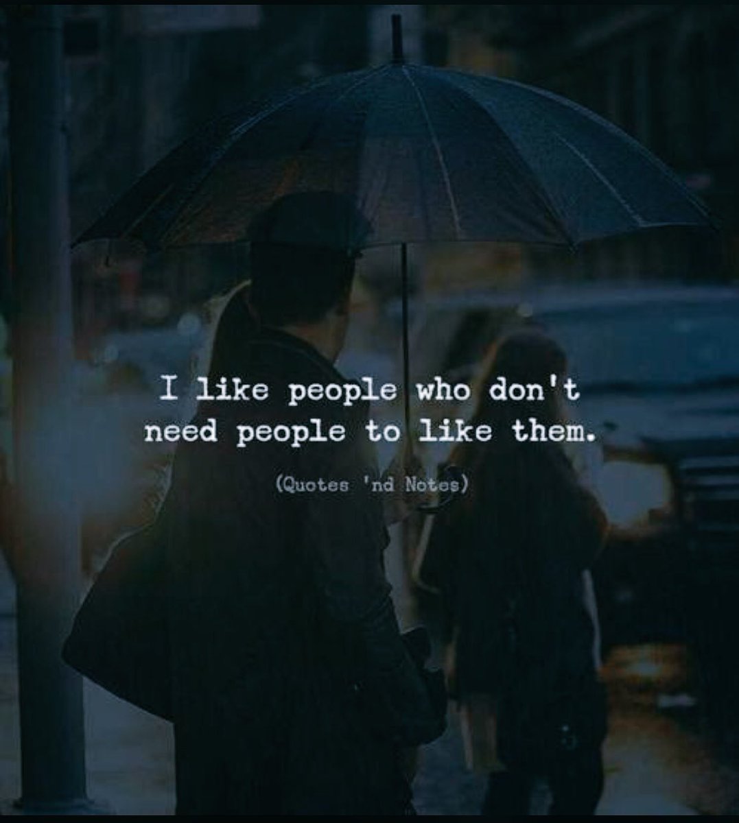 MuturiHarrison's tweet image. I like people who don’t need people to like them. #word
Goodnight from this side of the world.
@Ltd_To_Two