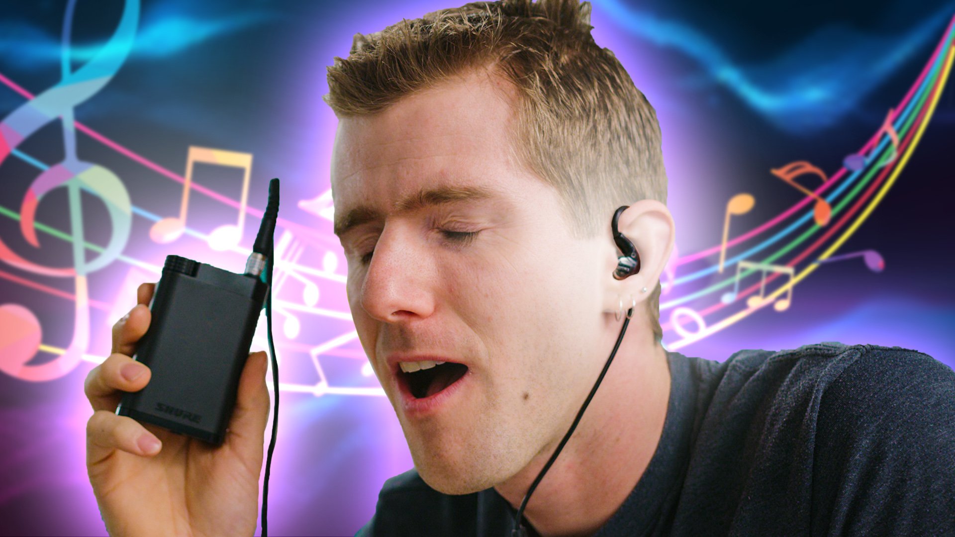 Linus Tech Tips On Twitter New Video These Might Be The Best Earphones I Ve Ever Used Https T Co Jvkw3ncblt