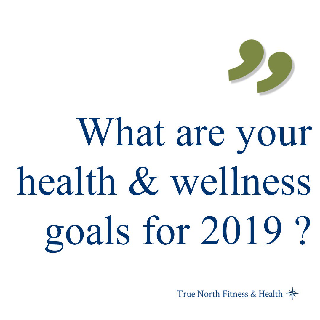 TrueNorthFitnes's tweet photo. Have you started thinking about the year ahead? 

#tnfh #truenorth #HRV #stress #resilience #fitover50 #onlinetraining  #personaltraining  #workout #Healthcare #health #lifestyle #superager #onlinecoach #healthymindset #personaltraining #exercise #fitness #entrepreneur https://t.co/DO4FpNsP2t