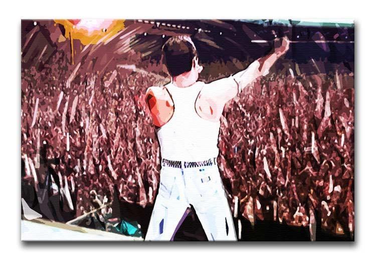CanvasArtRocks's tweet photo. @PromotionCode Get 5% off all wall art at Canvas Art Rocks with code 5EXTRA - no expiry and this discount can be used with our other offers. See site for details https://t.co/Xw40Be5pBN #canvasartrocks #discountcode https://t.co/433HK7r399