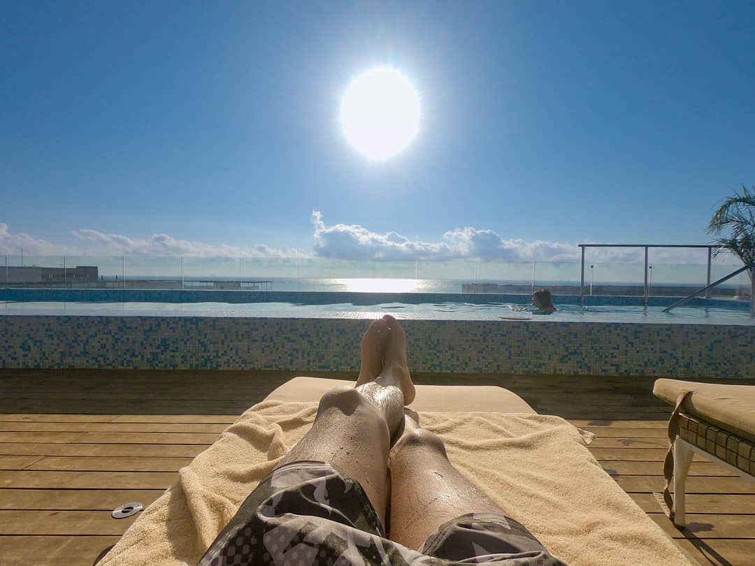 The Reef 28 tweet media