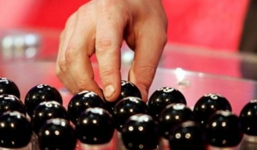 Football Tweet ⚽ tweet media