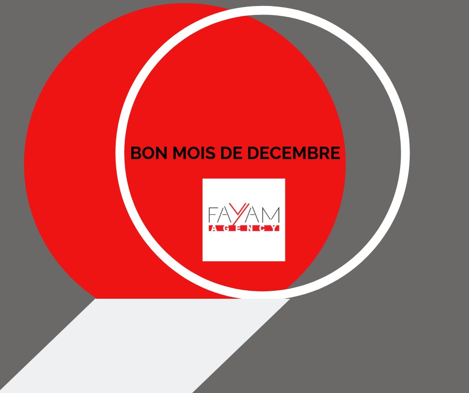 AgencyFayam's tweet photo. #eventplanners #workshop #formation #atelier https://t.co/OKLfbZLUKR