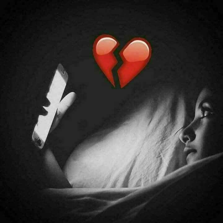 اي ياگلبي 
كافي طيب
الوادم الداست كلبنا💔