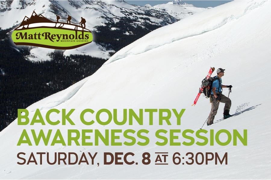 Sundance Ski & Board tweet media