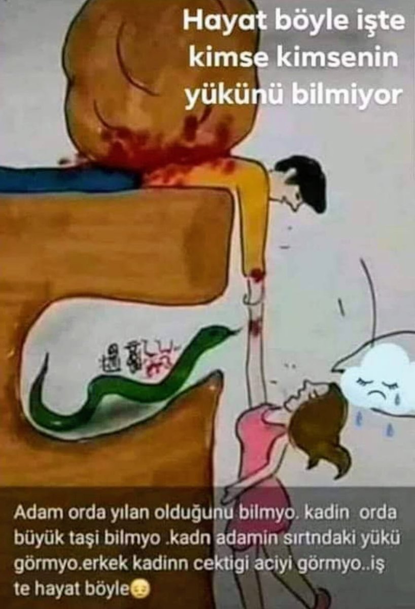 omerfidan's tweet photo. Eskiden böleymiş... Şimdi bencilik ön planda ve böyle sorun yok gibi... herkes özgür ve kararları ile yaşıyor gibi... ne diyelim mutluluklar...
#love #family #mutluluk #aşk #lie #yalan #psikoloji #psikologia https://t.co/QWXRTrDGJV