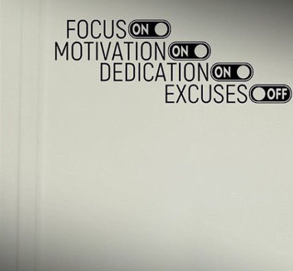 AmarokFitness's tweet photo. #NoExcuses
Hitting it hard tomorrow in the run up to #Christmas with a session at #SalfordQuays before we head over to a Tuesday night session.
Spaces are limited for both session so be sure to book in with us so you don’t miss out
#AmarokHealthAndFitness #TeamAmarok https://t.co/g19RSbGUVS