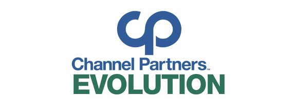 XG3's tweet photo. 'If You've Sold It, It's Yours' says @tgravel of @Cyxtera #ChannelPartners #ChannelPartnersEvolution, #CXD https://t.co/aquSaoeF6f https://t.co/pxyGaZKaPg