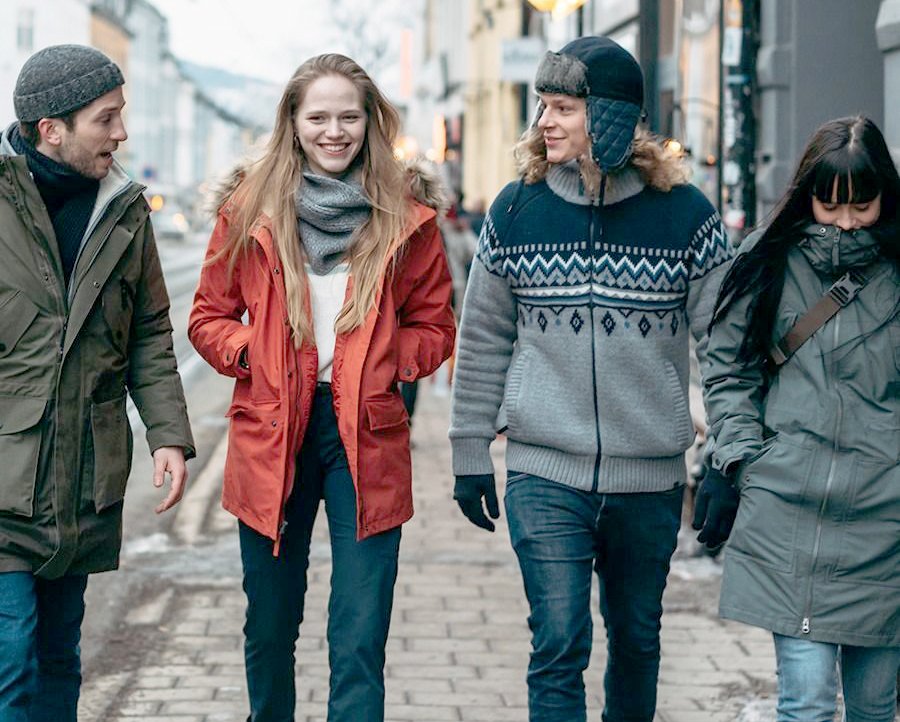 Textile Insight tweet media