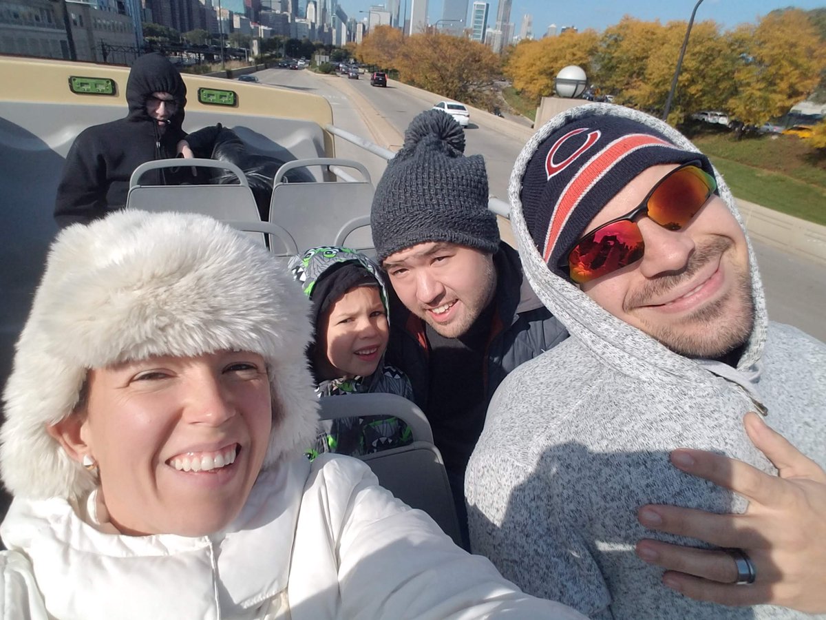 tgere79's tweet photo. #HomeWithIHG #RewardsOffer #ad post https://t.co/PxtAtxdxP1