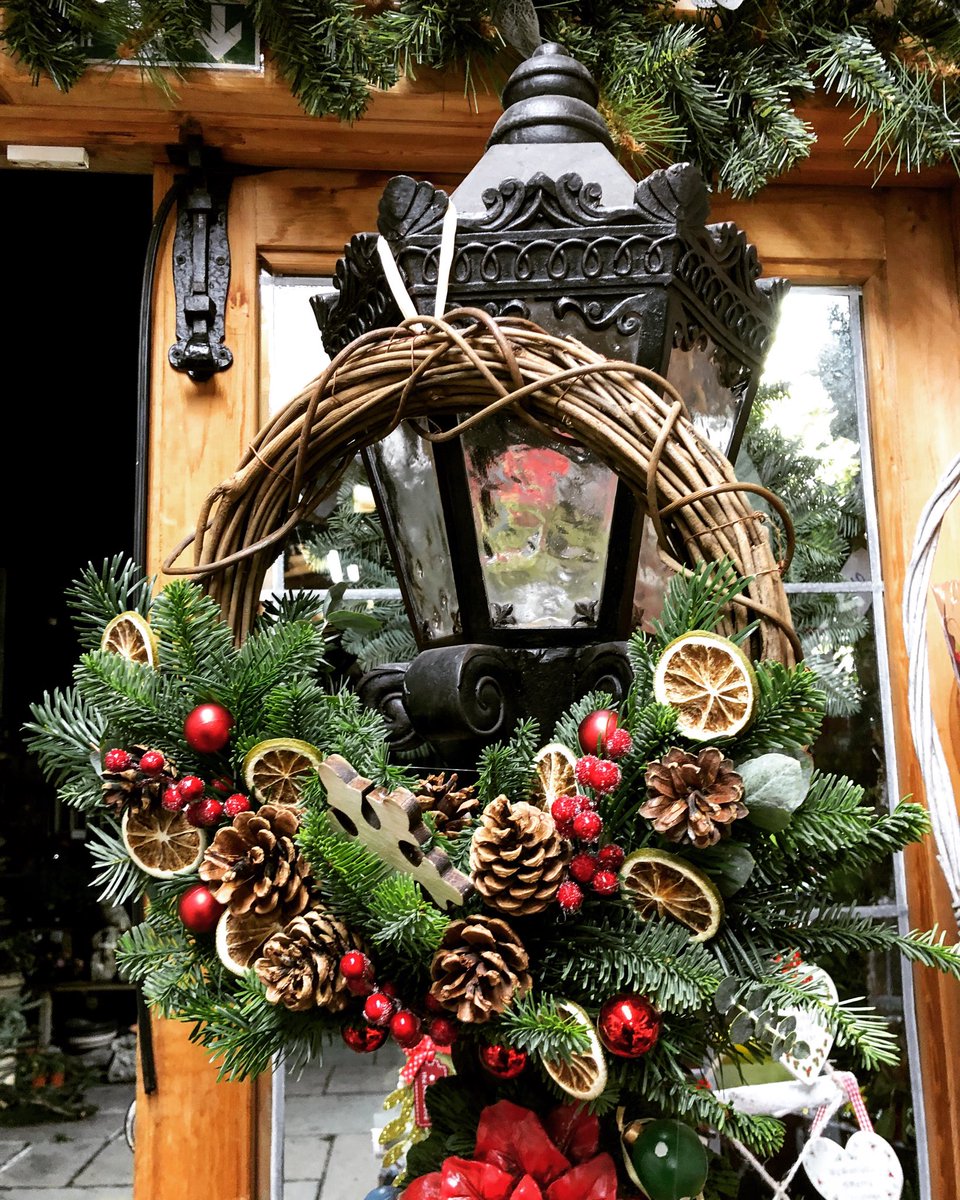 The Flower Cabin tweet media