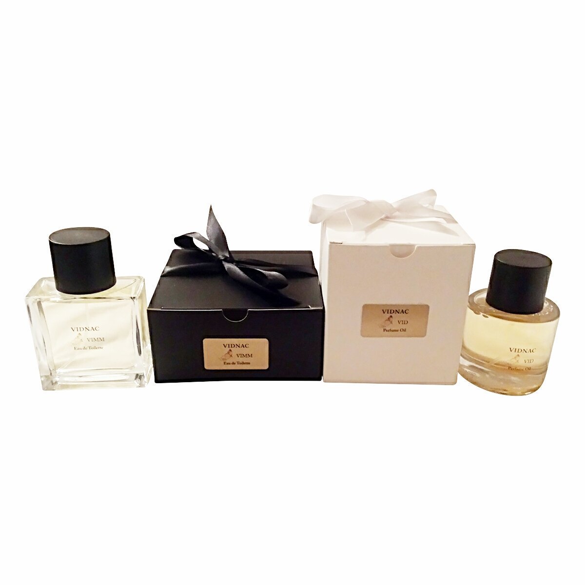 VIDNAC_Beauty's tweet photo. https://t.co/HKPODmdkyS

#Perfume #fragrances #luxurygifts #perfumeoil #beauty #health #eaude #oils #scent #facialoil  #eau #serum #patchouli #sandalwood #skin #handmade #presents #Christmasgifts #perfumegifts #uk #vidnac #revive #dpl #lighttherapy #AntiAging #luxurylifestyle https://t.co/yFueRDLf0G
