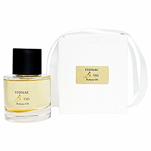 VIDNAC_Beauty's tweet photo. https://t.co/HKPODmdkyS

#Perfume #fragrances #luxurygifts #perfumeoil #beauty #health #eaude #oils #scent #facialoil  #eau #serum #patchouli #sandalwood #skin #handmade #presents #Christmasgifts #perfumegifts #uk #vidnac #revive #dpl #lighttherapy #AntiAging #luxurylifestyle https://t.co/yFueRDLf0G