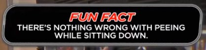 LiveFunFacts's tweet photo. #ColliderLive https://t.co/JL0txwS5rZ