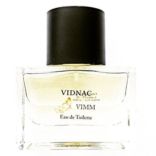 VIDNAC_Beauty's tweet photo. https://t.co/HKPODmdkyS

#Perfume #fragrances #luxurygifts #perfumeoil #beauty #health #eaude #oils #scent #facialoil  #eau #serum #patchouli #sandalwood #skin #handmade #presents #Christmasgifts #perfumegifts #uk #vidnac #revive #dpl #lighttherapy #AntiAging #luxurylifestyle https://t.co/yFueRDLf0G