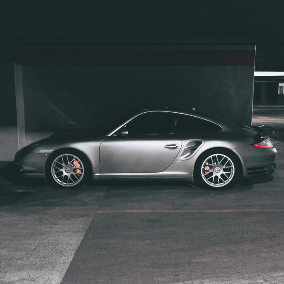HouseAutomotive tweet picture