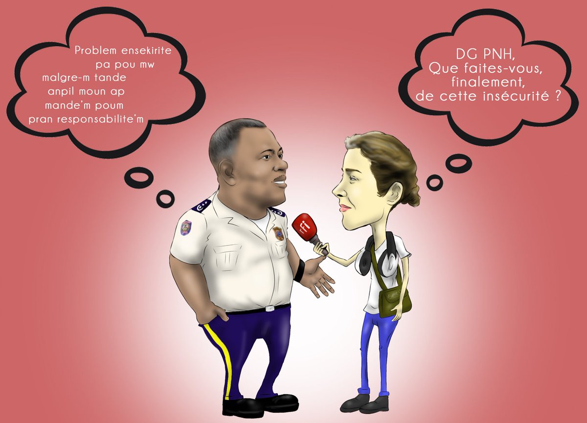 RodeToussaint's tweet photo. #Gedeonpranresponsabilitew https://t.co/SdIlSQNvqA