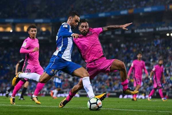 Toppoker789's tweet photo. Prediksi 05 Desember 2018 Getafe 3 – 1 Cordoba 
Contact CS :
WA : +62 812-949-65175
PIN BBM : D8C0A9B0
LINE : TOPBET789 https://t.co/Js9WUfm7yI