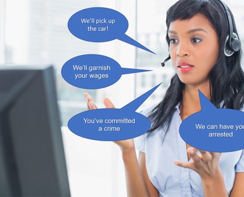 MainTraxSpeech's tweet photo. Great article from @8x8 featured in @CallCenterICMI this month discussing how speech analytics can help your company gain insights into certain problem areas you may not even be aware of. Our co-founder @ScottBakken's insights are also shared.Check it out! https://t.co/fVLD9xfj7I https://t.co/lrkPj6dvYG