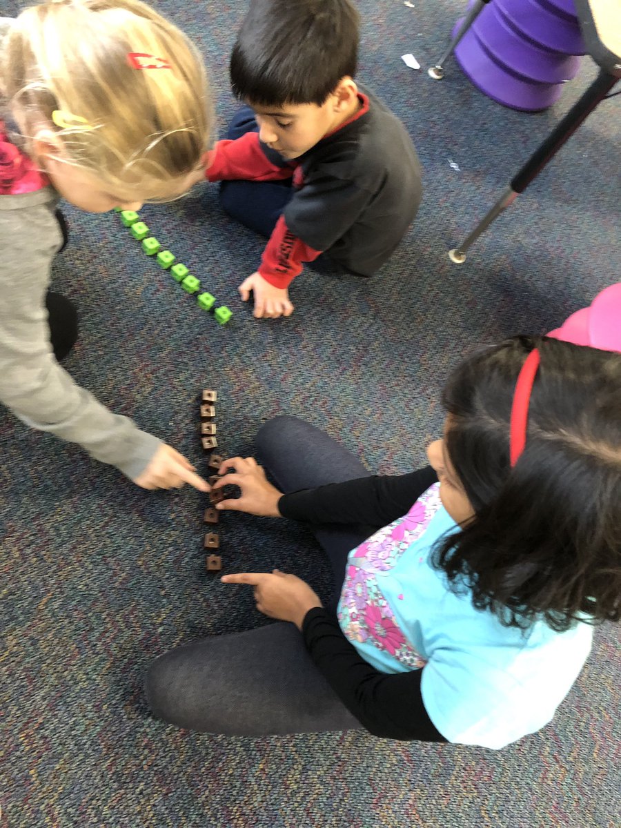 1mrsbedingfield's tweet photo. Practicing right and left with ordinal numbers! #thirdfromtheright #IvyHillLeague https://t.co/eo4DtWK1V7