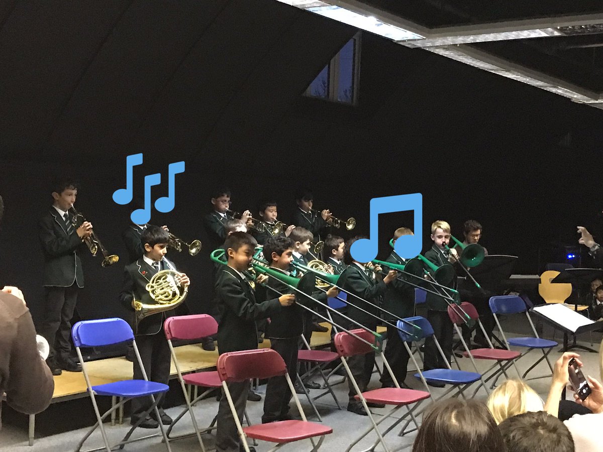 SallywJohnston's tweet photo. Thank you to our fantastic music department @SHSPrepMusic and our peripatetics who worked so hard to ensure the boys were ready to perform to their parents this afternoon. Just one of our fantastic opportunities on offer @SHSBoysPrep. Well done boys👏#MusicForLife https://t.co/azGgPTp8j5
