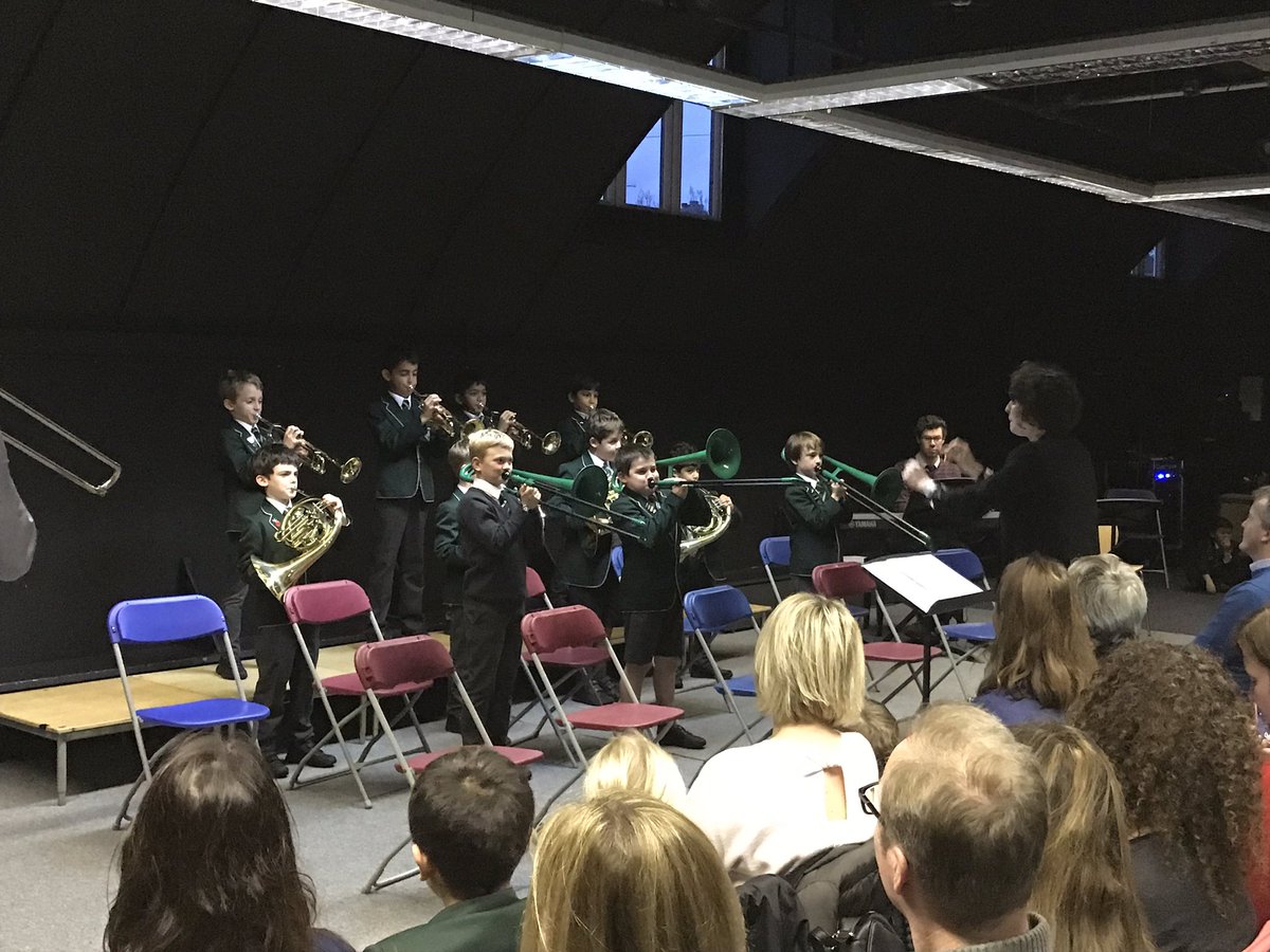 SallywJohnston's tweet photo. Thank you to our fantastic music department @SHSPrepMusic and our peripatetics who worked so hard to ensure the boys were ready to perform to their parents this afternoon. Just one of our fantastic opportunities on offer @SHSBoysPrep. Well done boys👏#MusicForLife https://t.co/azGgPTp8j5