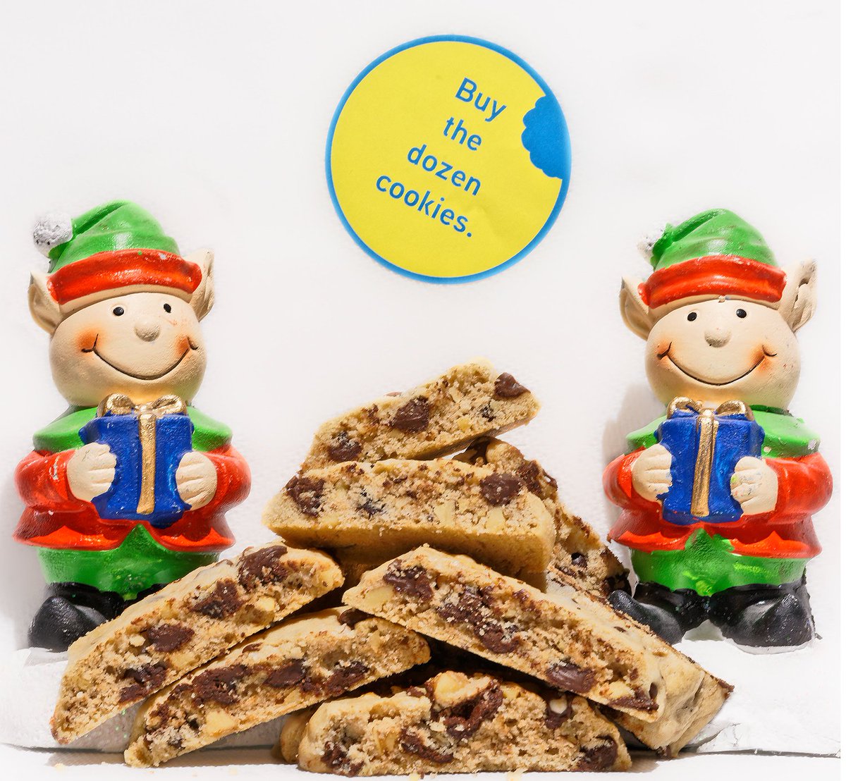 buythedozencookies tweet media