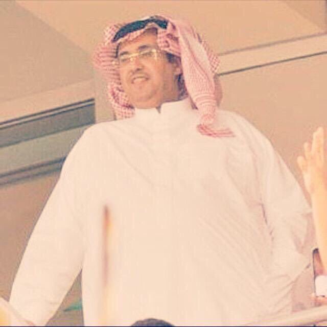 #الاتحاد_ومنصور تمر سنين و يستمر انصافك يا الغايب الحاضر 
بدونك #الاتحاد يتيم ..