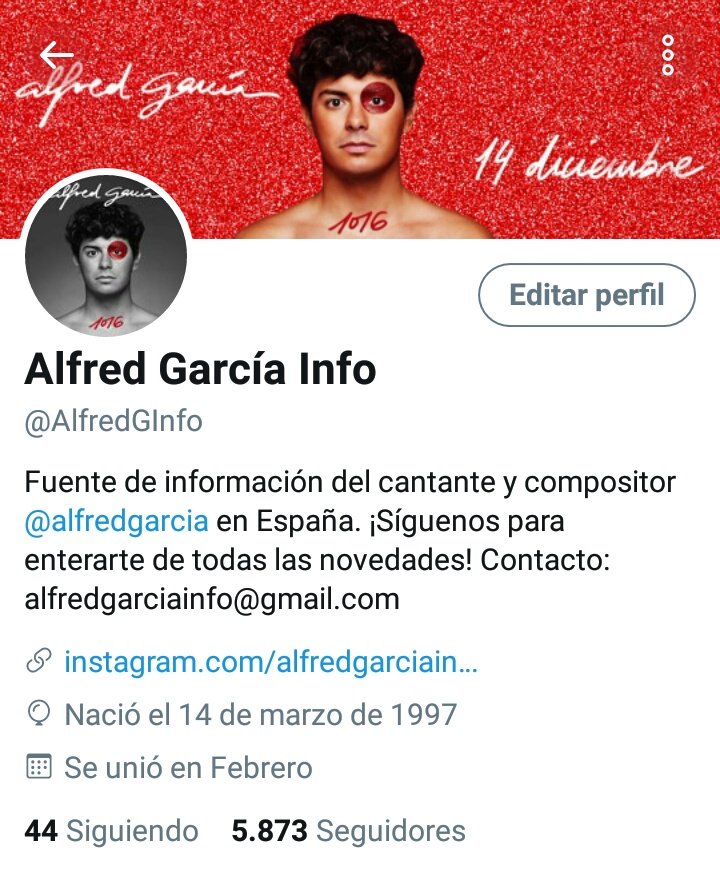 AlfredGInfo tweet picture