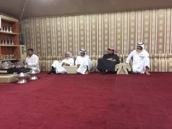 Alnaem_family's tweet photo. ضمن أنشطة   #لجنة_التنمية_بالنسيم لدعم وتكريم اهالي الحي من اصحاب المبادرات المجتمعية  قامت اللجنة اليوم بزيارة لديوانية العم : محمد بن سميان النعيم الذي كان في استقبال رئيس مجلس الإدارة الأستاذ نايف بن محمد بن سعين وبرفقته الكادر التنفيذي باللجنة . https://t.co/NuSOJtIY2i