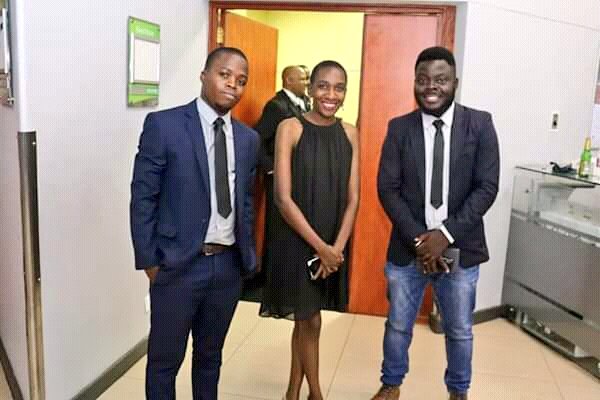 realnigelndlovu's tweet photo. *Weekend things at #JCI #JCIZimbabwe #CYEA at Holiday Inn....*
@JCIZimCYEA @Thumezazw @gugu https://t.co/Kj1jlw6S7p