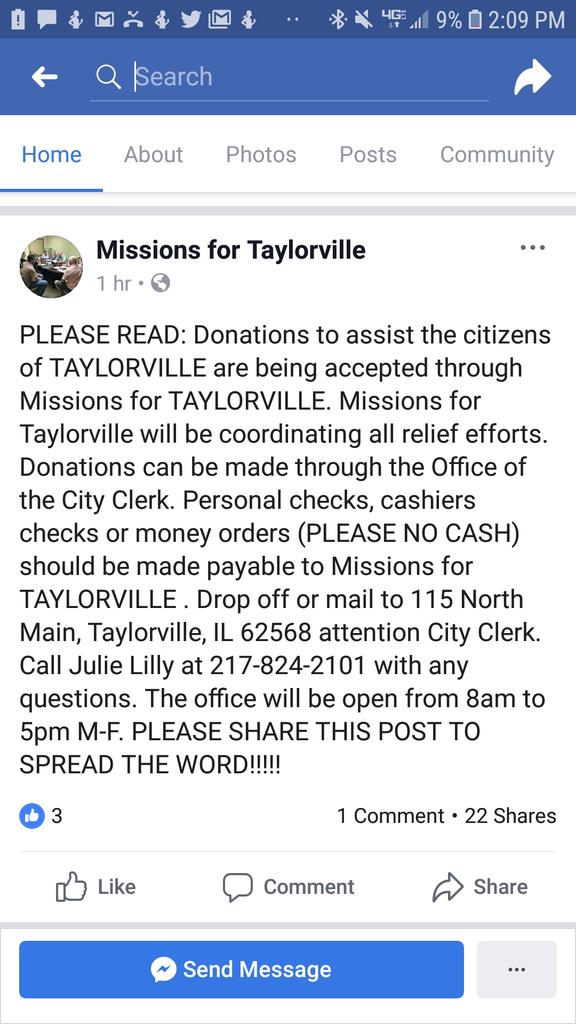 Ryan Brown (@coachryanbrown) on Twitter photo If you are a team or school looking to help us, this is how. Please retweet. If you are a team or school looking to help us, this is how. Please retweet.