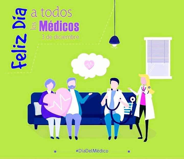 FibrosisQuistica tweet media