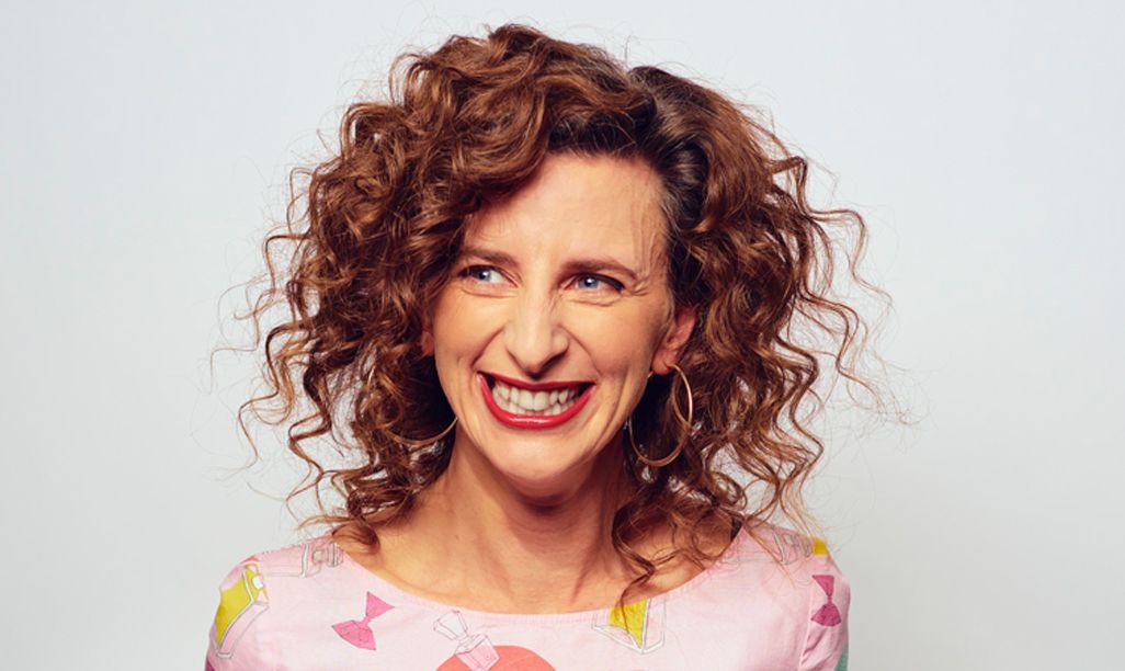 battersea_arts's tweet photo. Comedy night in our Grand Hall this Sun, 6pm! Line-up includes Mark Watson, Ed Gamble, Lolly Adefope, Felicity Ward &amp; Kieran Hodgson > https://t.co/KayCs6SDZw https://t.co/KDUy3cHjrW