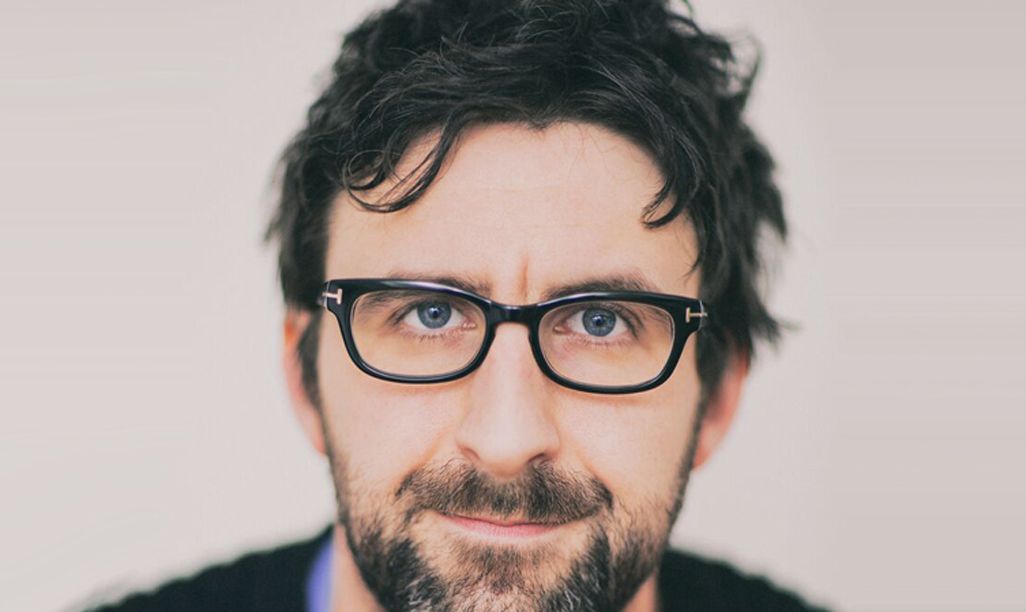 battersea_arts's tweet photo. Comedy night in our Grand Hall this Sun, 6pm! Line-up includes Mark Watson, Ed Gamble, Lolly Adefope, Felicity Ward &amp; Kieran Hodgson > https://t.co/KayCs6SDZw https://t.co/KDUy3cHjrW