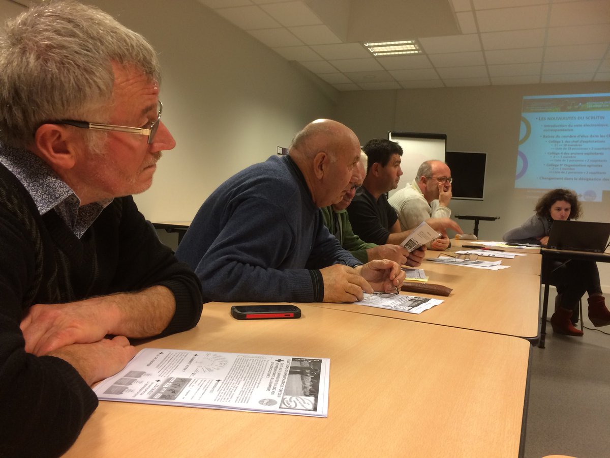 Claire Le Cleve tweet media