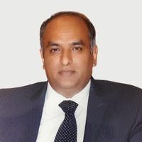 #supportgraftonteachers  we have occupied the building Portobello d8 and demand dialogue with school owner Saeed Rehman &amp; director Nicholas Kelly regarding overdue payment and with minister McHugh re protections for ELT teachers <a href="/rtenews/">RTÉ News</a> <a href="/McHughJoeTD/">Joe McHugh</a> <a href="/UniteunionROI/">UNITE union Ireland</a>