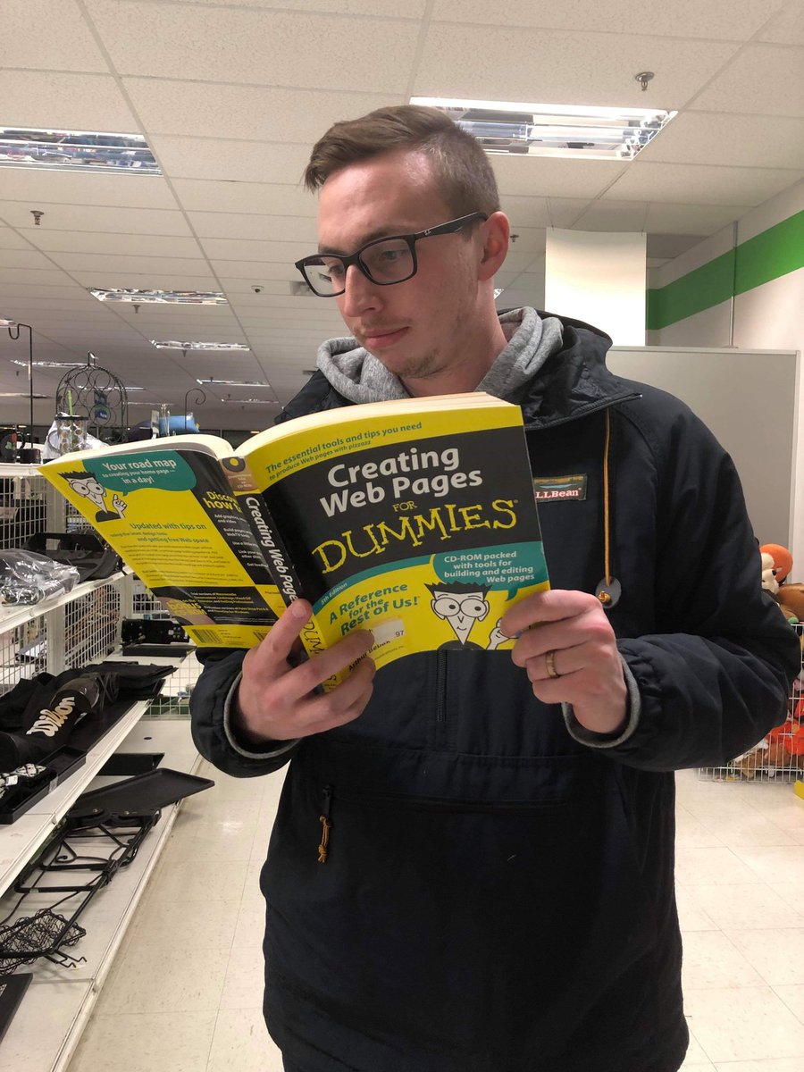 Look for a sleek and intuitive new website for <a href="/JCRacingNews/">JCRN</a> designed by one of the best in the field!