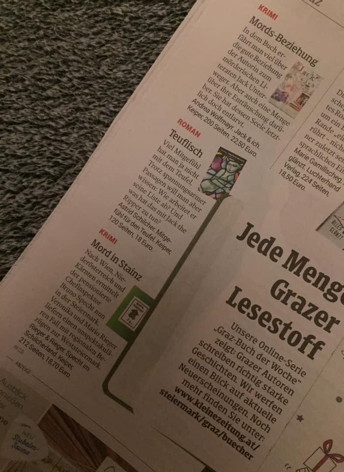 Download Zu wissen was richtig ist und es nicht zu tun For iPhone Free Zu Wissen Was Richtig Ist Und Es Nicht Zu Tun